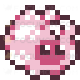 Pufflo chibi