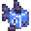 Cryocube chibi