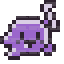 Bobane chibi