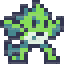 Puffrove chibi