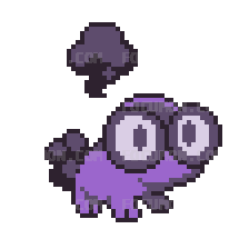 Smoglet