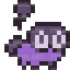 Smoglet chibi