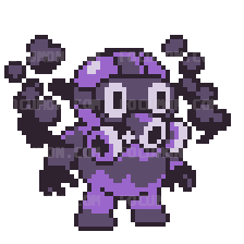 Venomog