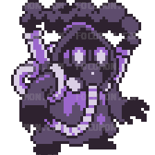 Miasmodon
