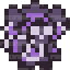 Miasmodon chibi
